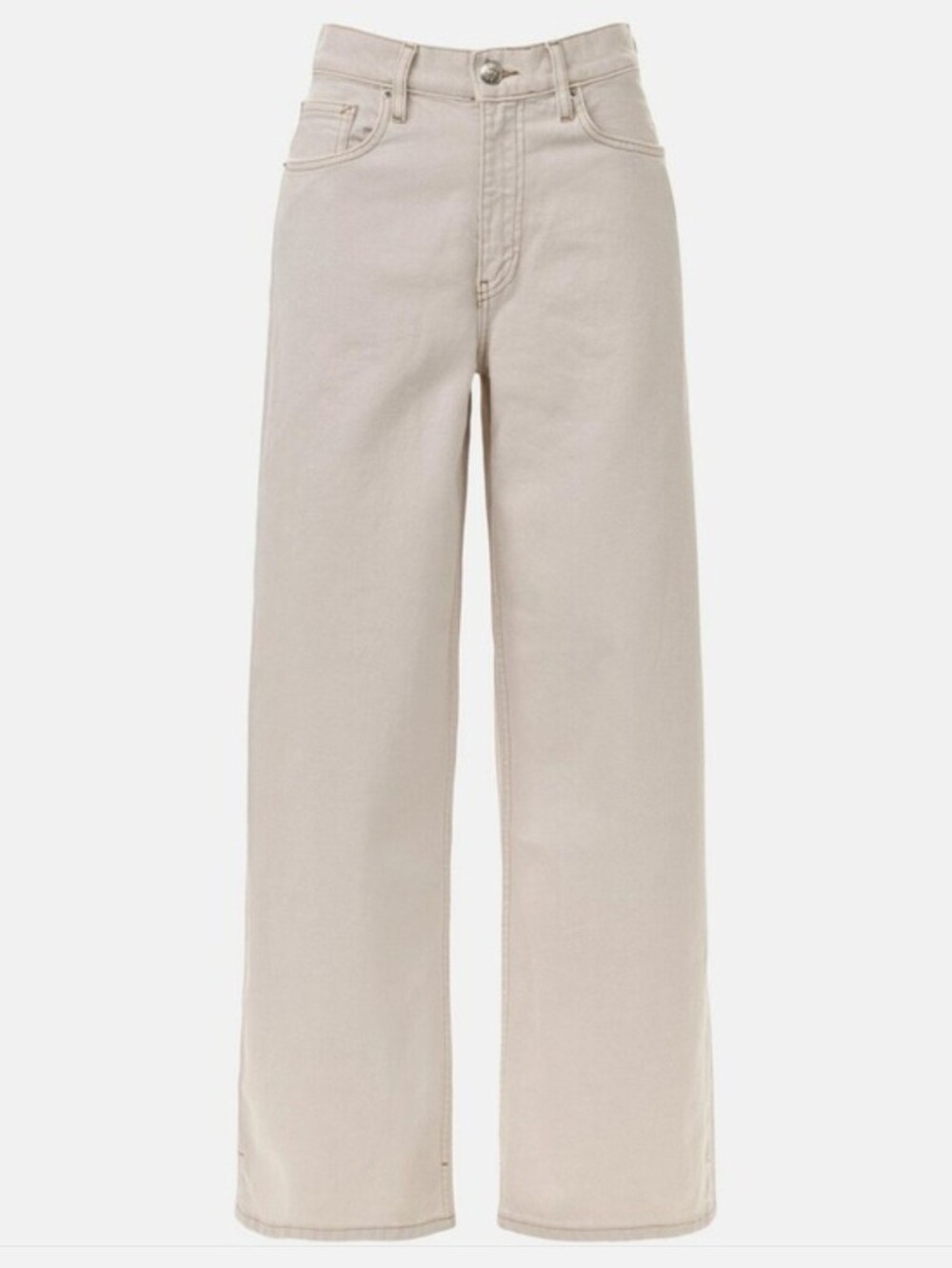 DALA Sling Ankle Jeans Cotton Size 27